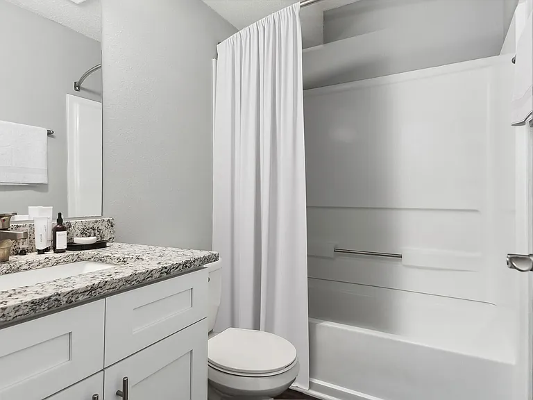 4616 Stoney Trace Dr — Photo 11