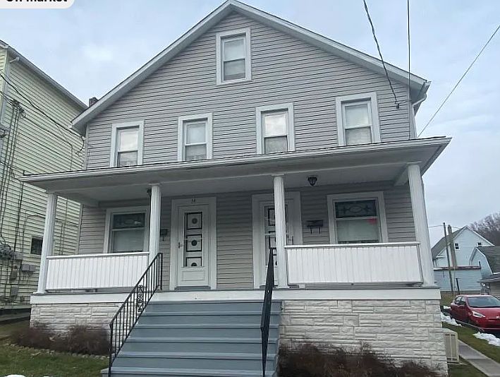 1st image of (Undisclosed Address)