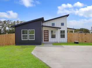 5461 A1a South St, Augustine, FL 32080