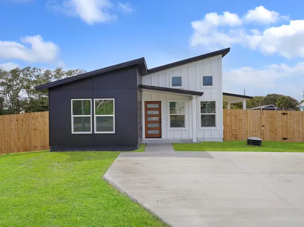 5467 A1a S, Saint Augustine, FL 32080