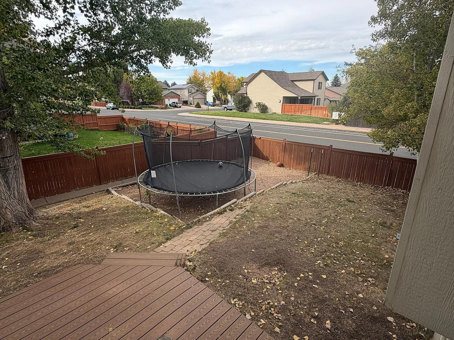 4 bed, 2417 sqft, $3,200 — Photo 4