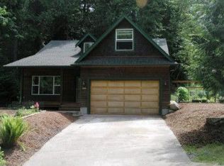 214 Harbor View Dr, Bellingham, WA 98229