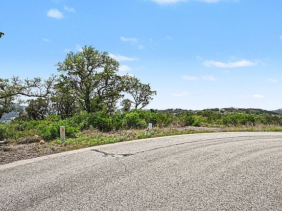 4th image of 434 Pr 1751 LOT 434