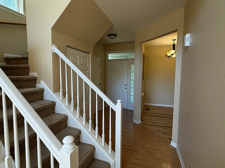 3021 Anton Dr — Photo 5