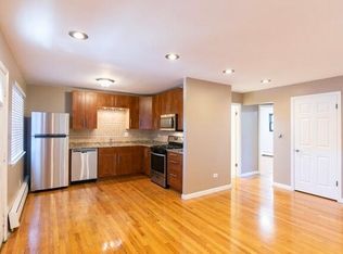 4416 N Kostner Ave APT 2E, Chicago, IL 60630