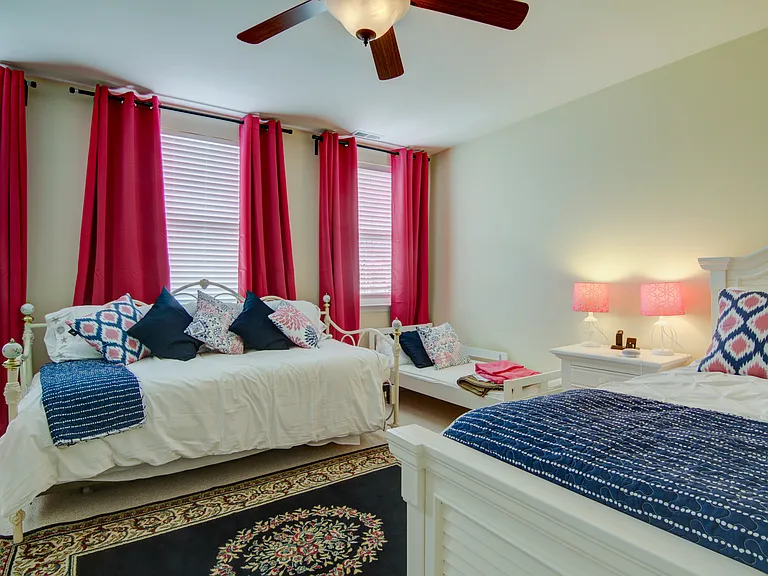 36859 Herring Ct — Photo 17