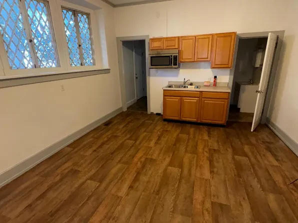 415 Cumberland St Unit 1, Lebanon, PA 17042