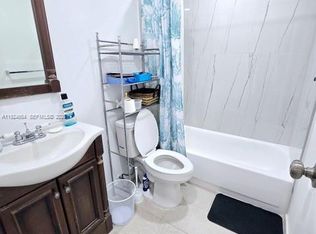 Kendall Acres, Miami, FL 33176