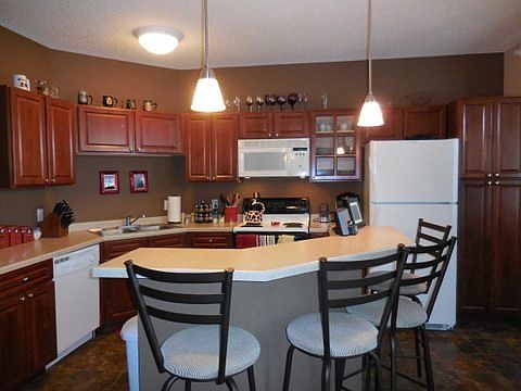 2nd image of 649 Old Highway 8 NW APT 128