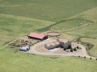 9057 Crossroads Blvd, Loveland, CO 80538
