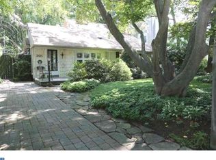 301 S 8th St, North Wales, PA 19454