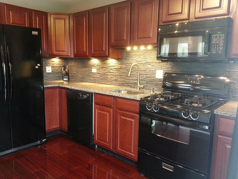 1st image of 1017 Newport Hbr