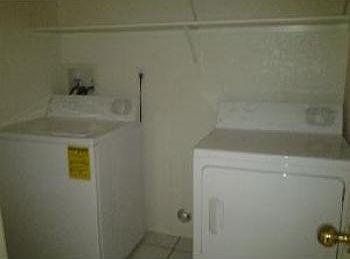 3rd image of 3303 W Via Campana De Cobre