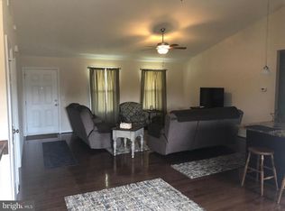 13652 Post Oak Rd, Spotsylvania, VA 22551