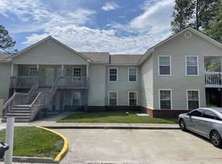 903 Brett Dr APT B, Hinesville, GA 31313