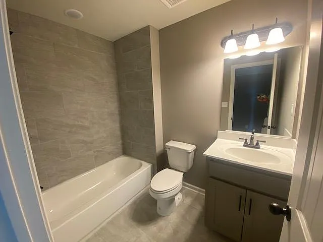171 Magnolia Dr — Photo 18