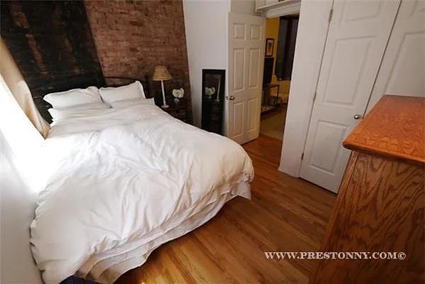 Rented by JM Preston Properties LLC | media 18