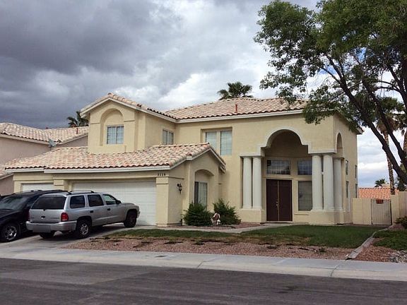 4th image of 3116 Villa Colonade Dr