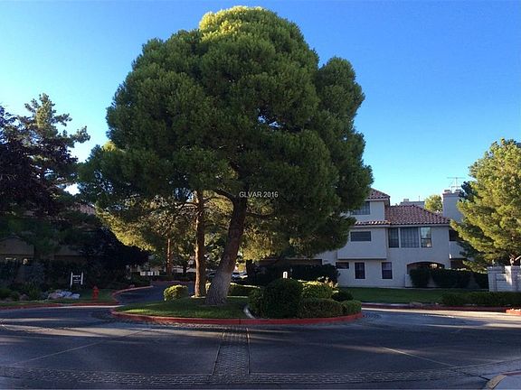 3rd image of 2603 S Durango Dr APT 101