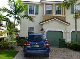 447 NE 21st Ave, Homestead, FL 33033