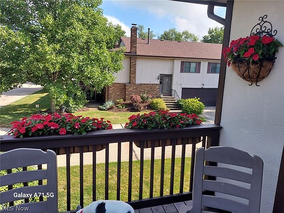 3rd image of 4015 Marks Rd APT 6D