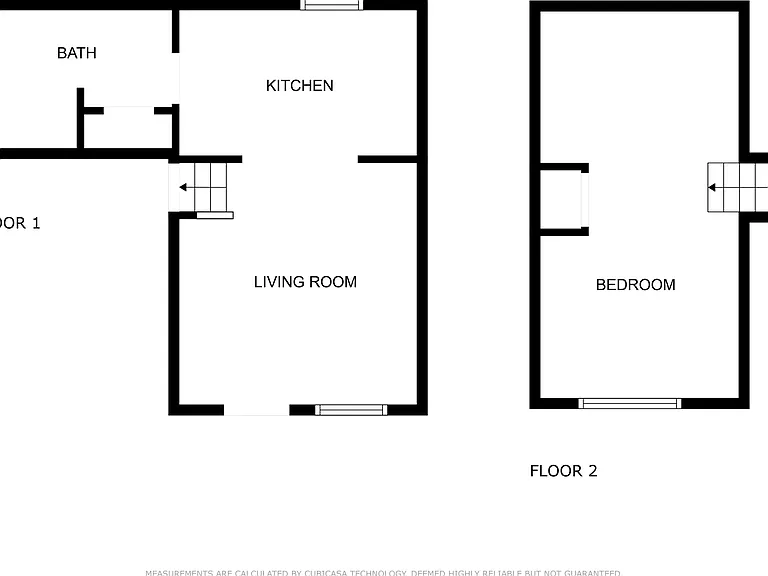 5009 NE Hazel Dell Ave — Photo 28