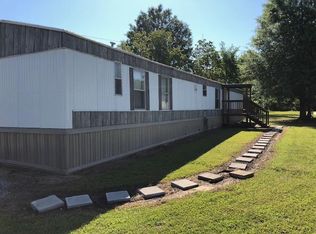 419 Hickory St, Pineville, LA 71360
