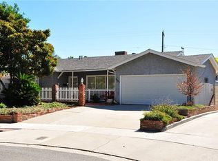 7883 Potomac St, Riverside, CA 92504