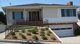 1st image of 1448 Niles Ave