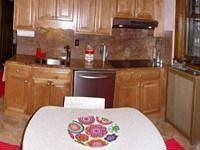 1st image of 5439 S East View Park APT 1