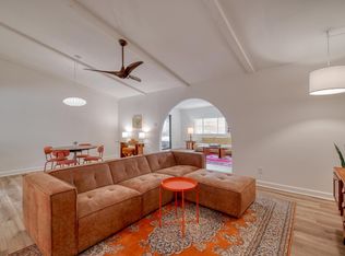 9214 Hunters Trce E, Austin, TX 78758