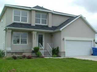 1335 Callaway Ct, Murray, UT 84123