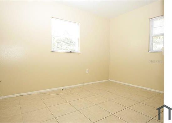 5th image of 1412 E 98th Ave #A