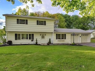 15 Bridle Ln, Chester, NY, 10918