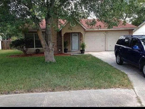 3 bed, 1200 sqft, $1,485 — Photo 3