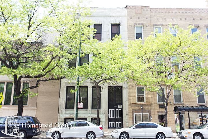 1st image of 1160 Lasalle St #Two