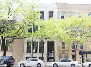 1160 Lasalle St #TWO, Chicago, IL 60610