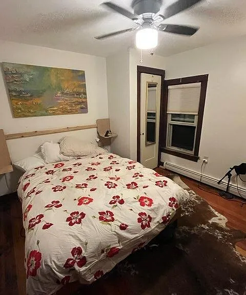 1205 Jenifer St #3 — Photo 11