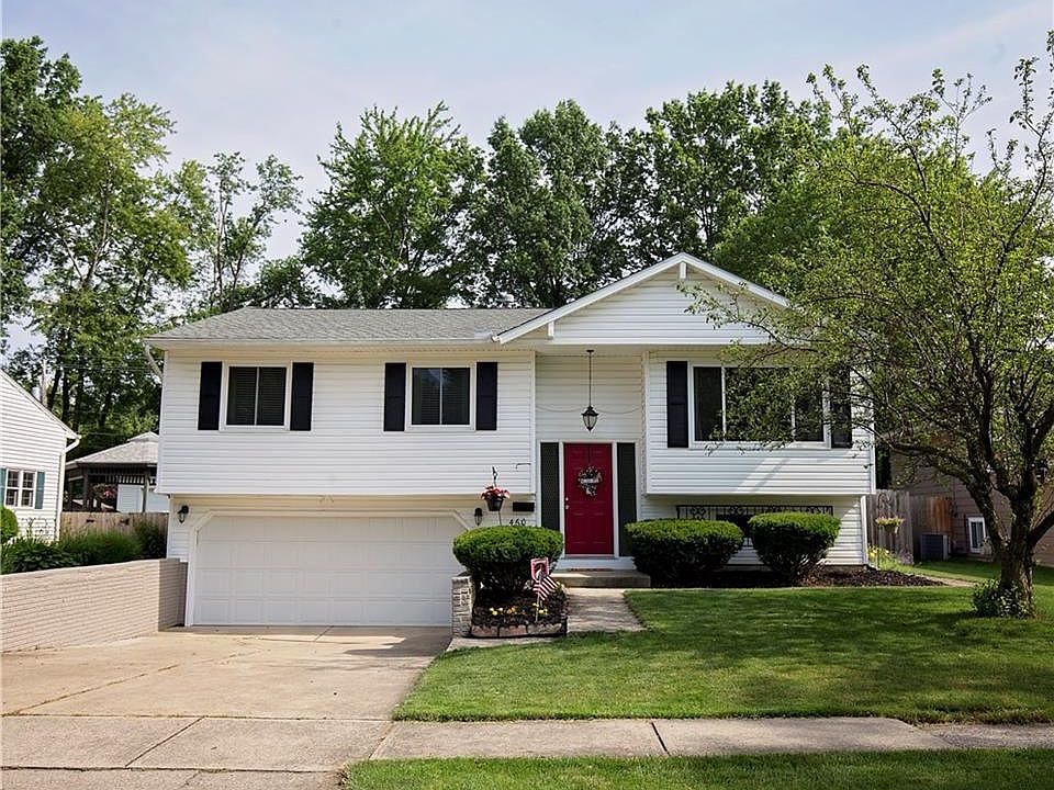 1st image of 460 Georgia Ave