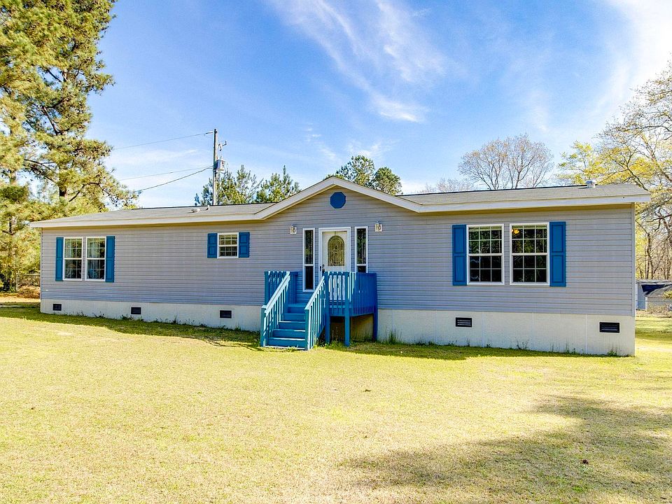 1st image of 121 Camp Agape Rd