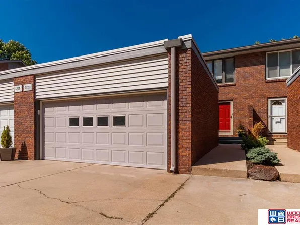 5820 Locust St, Lincoln, NE 68516