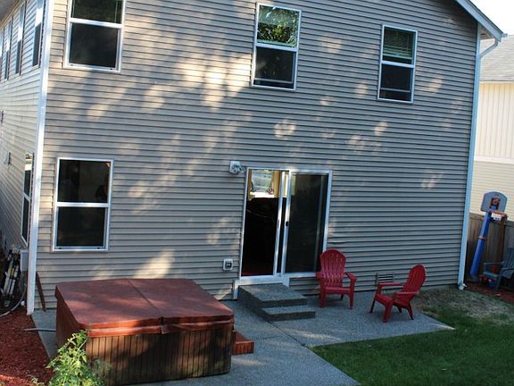 3rd image of 21045 Nordby Dr NW