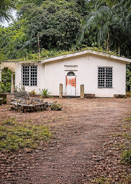 1st image of 373 Carretera Barrio Naranjo