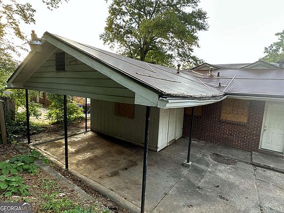 4th image of 3713 Glenwood Rd