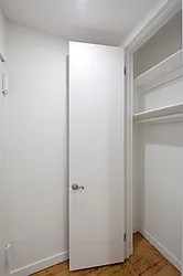 Rented by Aether Property Group