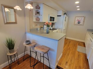 153 Winthrop Pkwy #1, Revere, MA 02151
