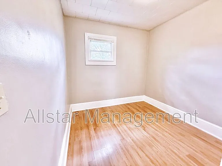 6714 Worley Ave #WORLEY AVE 6714 — Photo 21