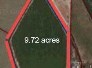 Highway 30 W, New Plymouth, ID 83655