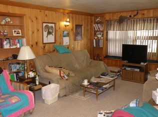 24 Dalley Rd, Riverton, WY 82501