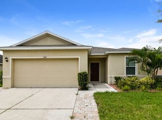 2169 Sequoia Way, Davenport, FL 33896